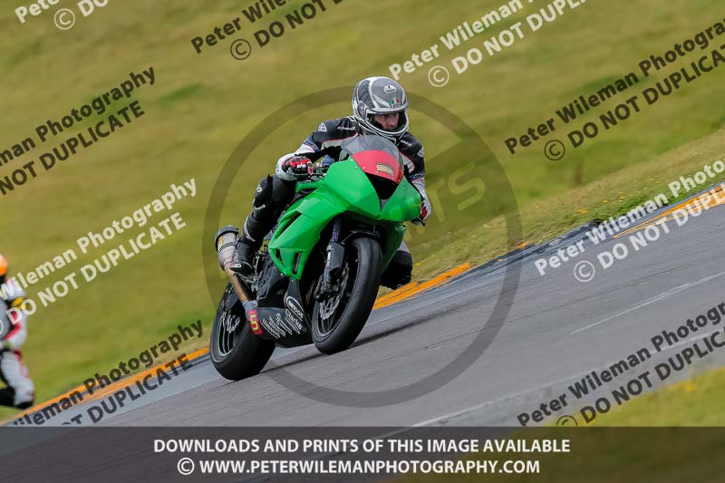 PJ Motorsport 2019;anglesey no limits trackday;anglesey photographs;anglesey trackday photographs;enduro digital images;event digital images;eventdigitalimages;no limits trackdays;peter wileman photography;racing digital images;trac mon;trackday digital images;trackday photos;ty croes